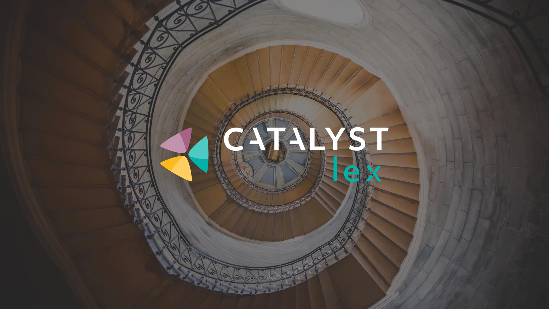 1_Catalystlex