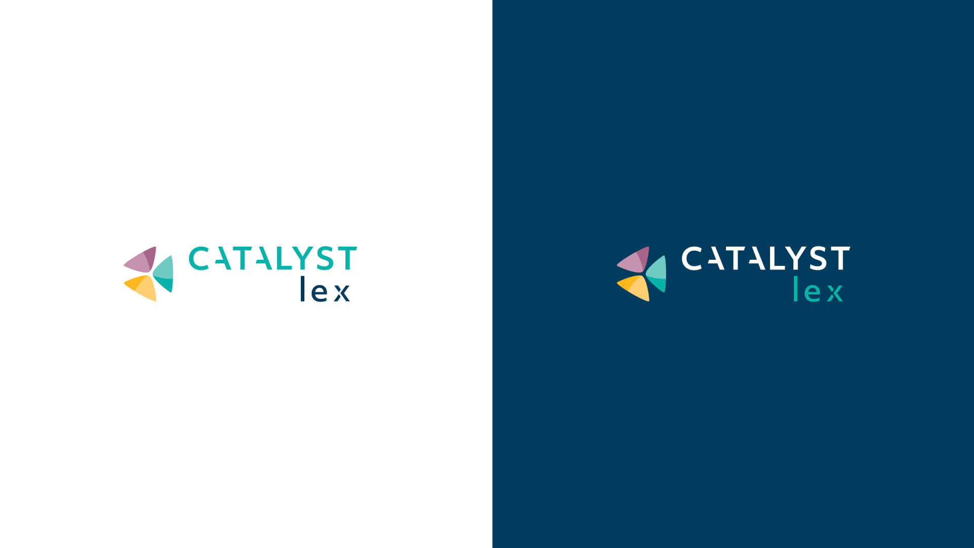 2_Catalystlex_logo