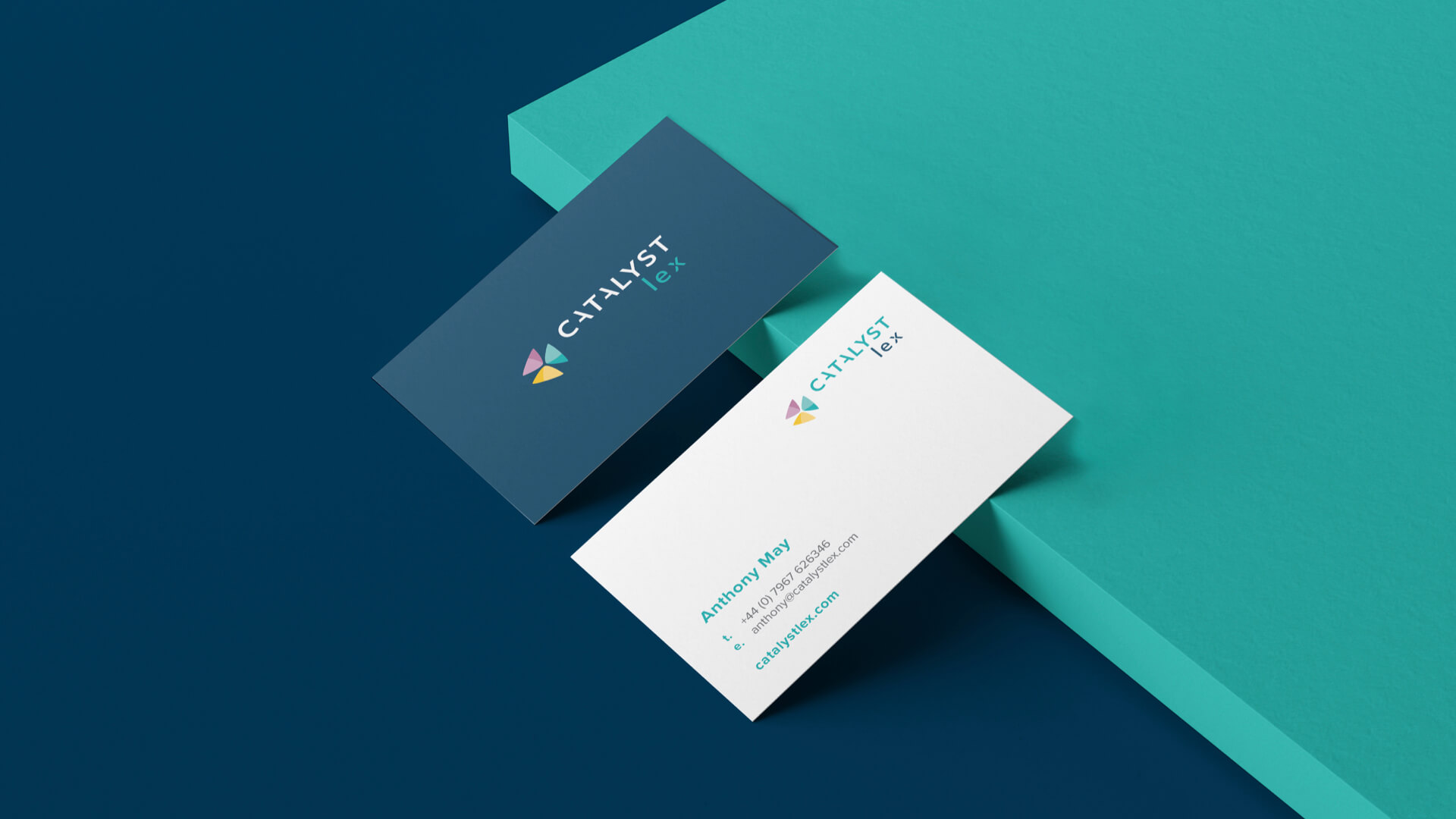 5_Catalystlex_businesscards