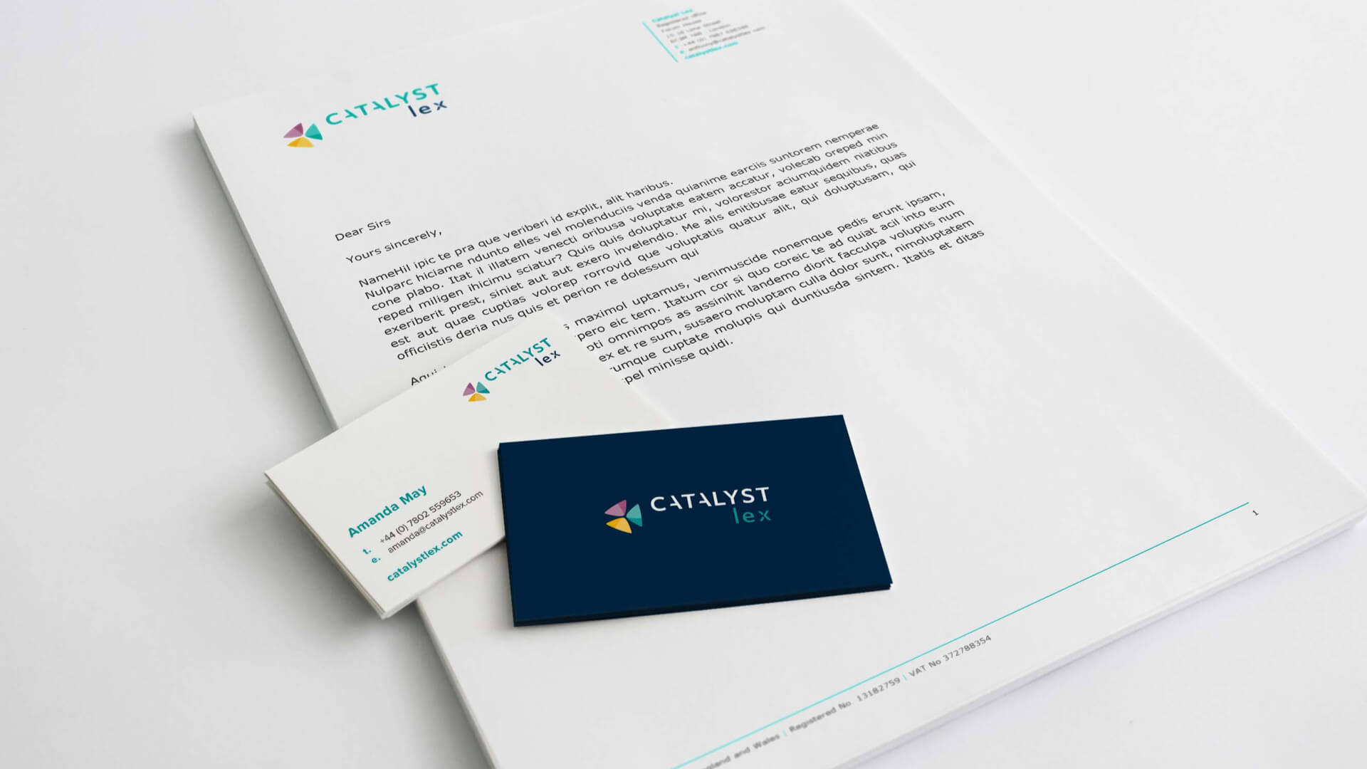 6_Catalystlex_letterhead