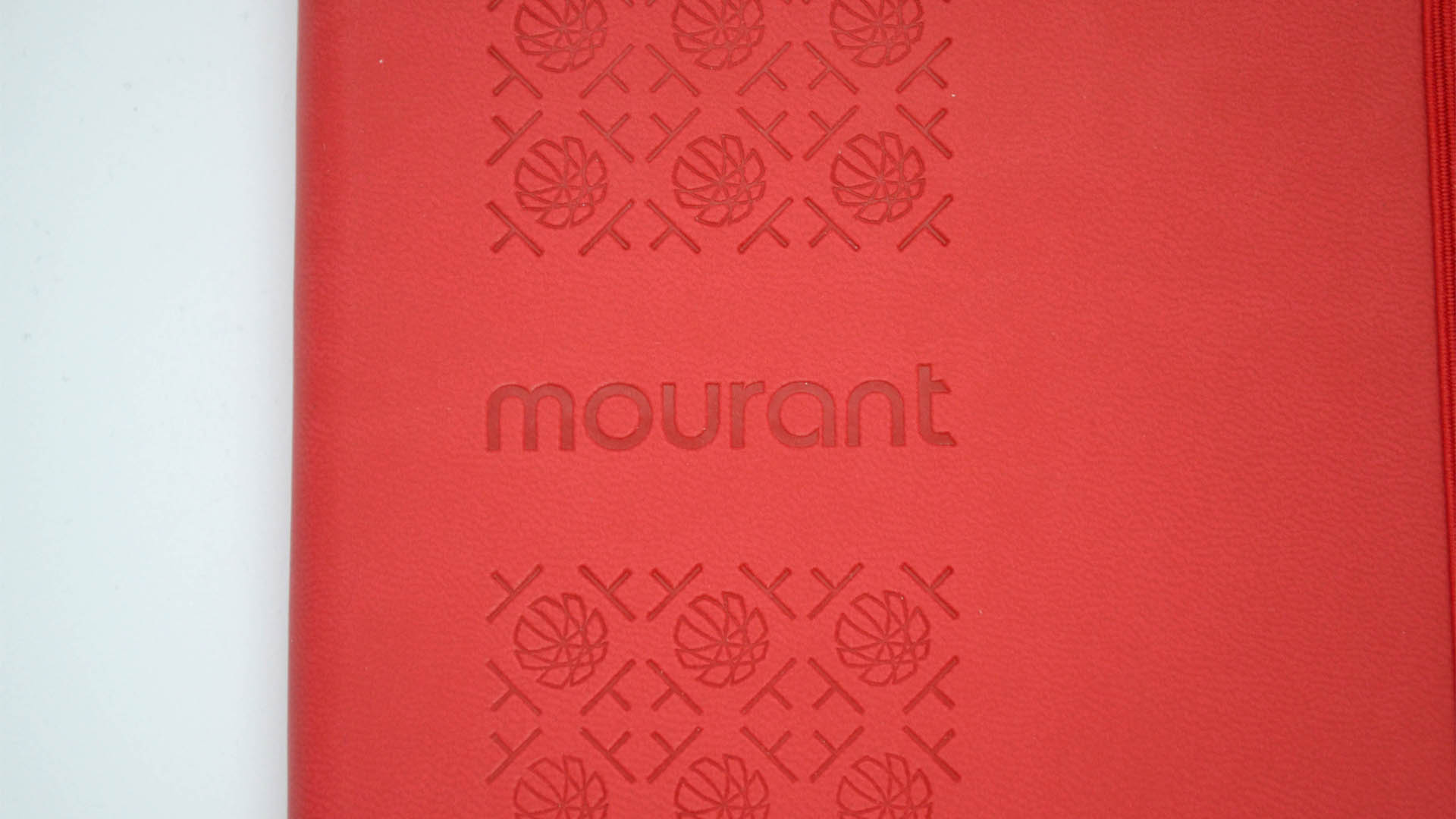 Mourant