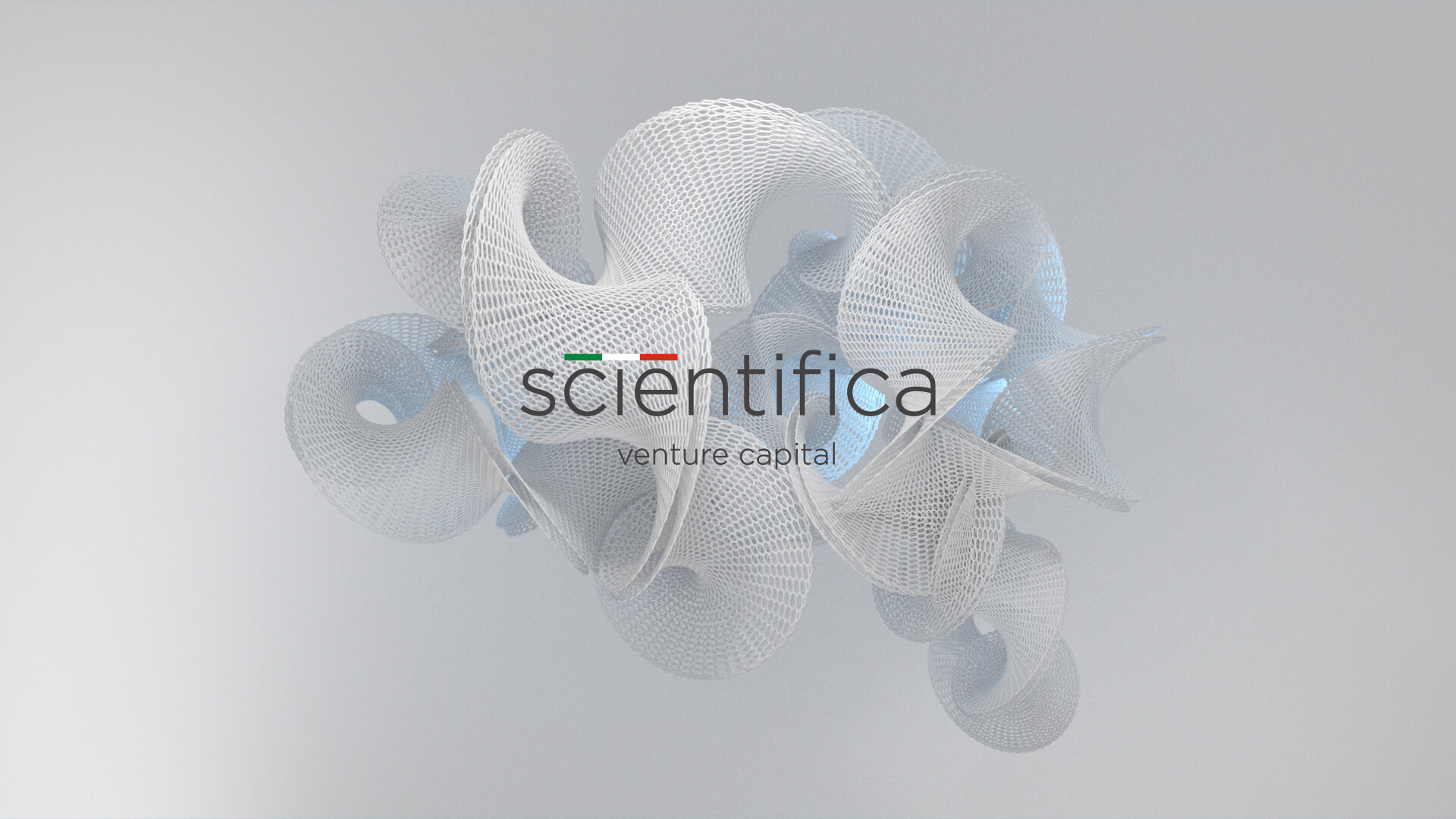 Scientifica