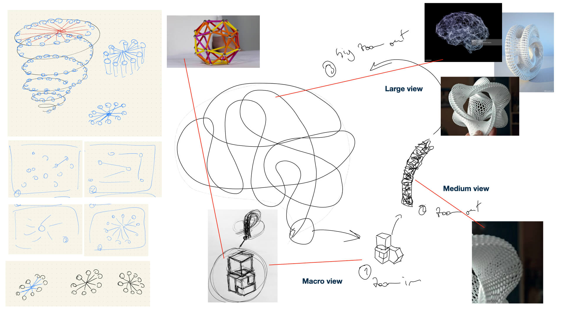 Scientifica_02